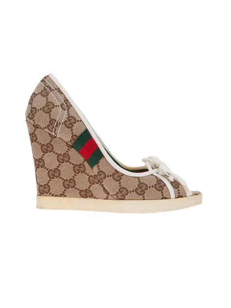 gucci çakma|gucci ayakkabı.